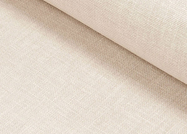 Обои Dutch Walltextile Company Sustainable Botanic Harmony Salvia/57