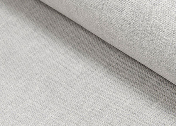 Обои Dutch Walltextile Company Sustainable Botanic Harmony Salvia/67