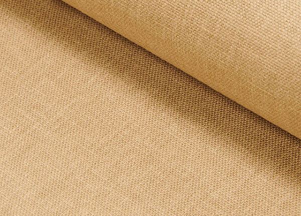 Обои Dutch Walltextile Company Sustainable Botanic Harmony Salvia/75