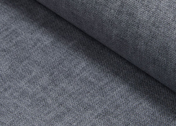 Обои Dutch Walltextile Company Sustainable Botanic Harmony Salvia/81