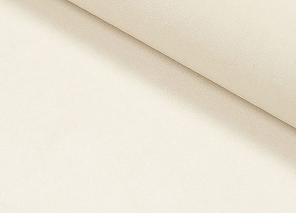 Обои Dutch Walltextile Company Sustainable Botanic Harmony Typhina/02