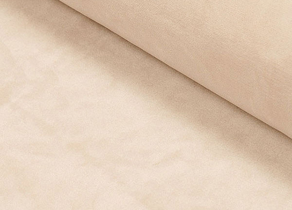 Обои Dutch Walltextile Company Sustainable Botanic Harmony Typhina/05