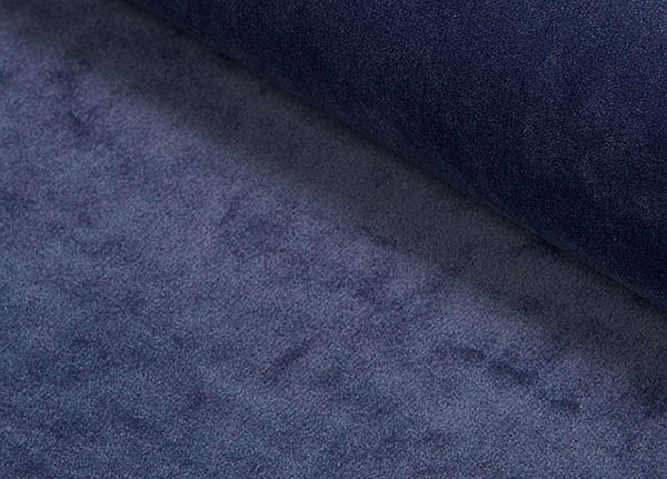 Обои Dutch Walltextile Company Sustainable Botanic Harmony Typhina/14