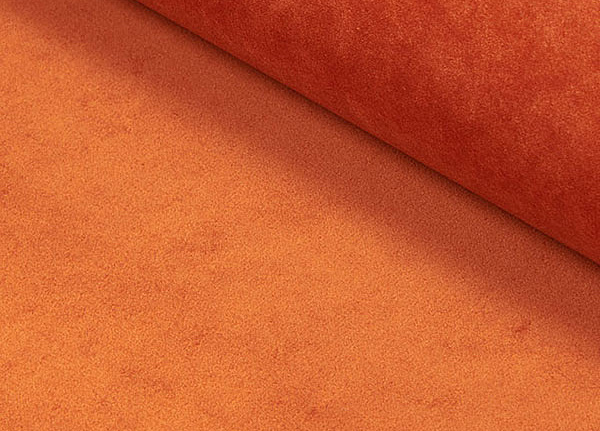 Обои Dutch Walltextile Company Sustainable Botanic Harmony Typhina/19