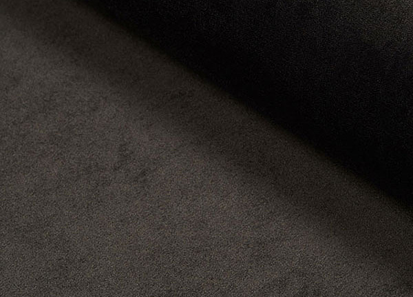 Обои Dutch Walltextile Company Sustainable Botanic Harmony Typhina/20