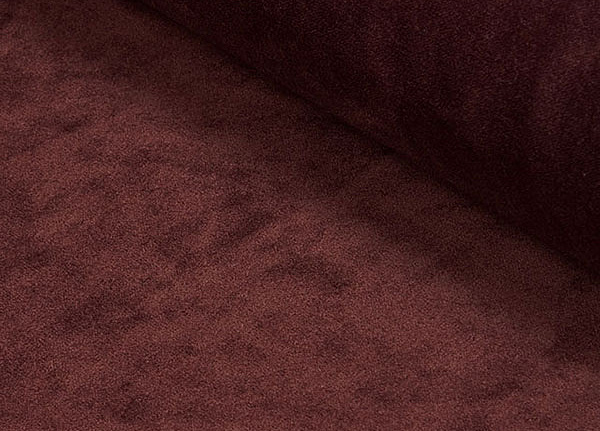 Обои Dutch Walltextile Company Sustainable Botanic Harmony Typhina/38