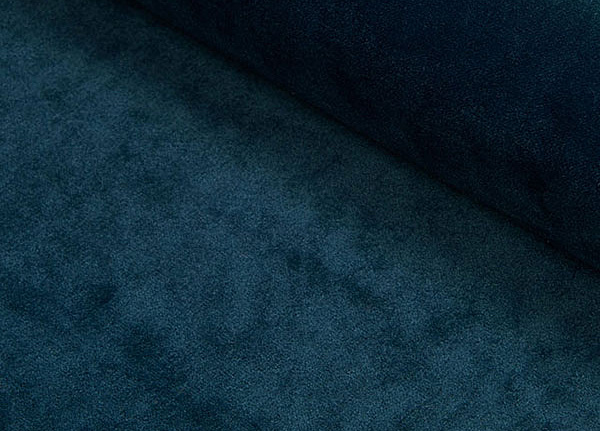 Обои Dutch Walltextile Company Sustainable Botanic Harmony Typhina/40