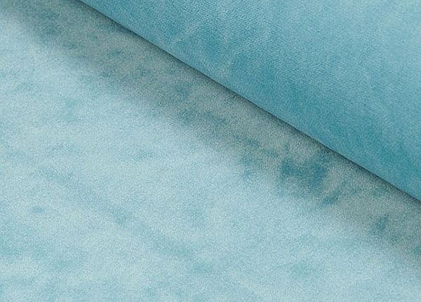 Обои Dutch Walltextile Company Sustainable Botanic Harmony Typhina/41