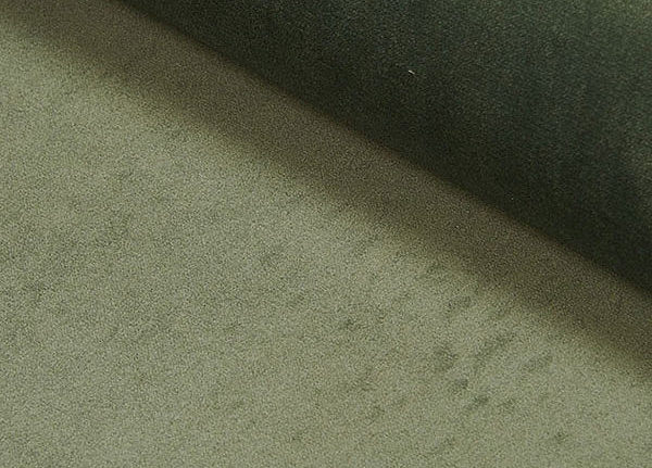 Обои Dutch Walltextile Company Sustainable Botanic Harmony Typhina/46