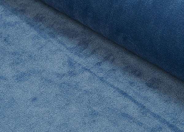 Обои Dutch Walltextile Company Sustainable Botanic Harmony Typhina/49