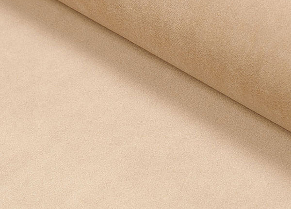 Обои Dutch Walltextile Company Sustainable Botanic Harmony Typhina/50