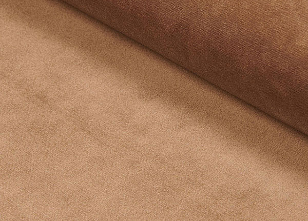 Обои Dutch Walltextile Company Sustainable Botanic Harmony Typhina/52