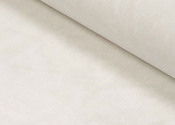 Обои Dutch Walltextile Company Sustainable Botanic Harmony Typhina/56