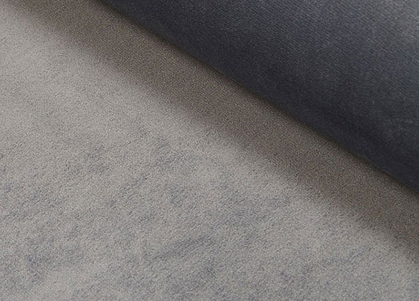 Обои Dutch Walltextile Company Sustainable Botanic Harmony Typhina/69
