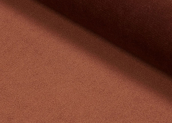 Обои Dutch Walltextile Company Sustainable Botanic Harmony Typhina/76