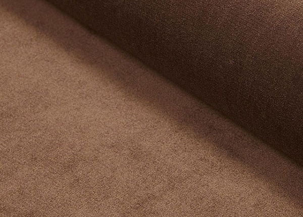 Обои Dutch Walltextile Company Sustainable Botanic Harmony Typhina/77