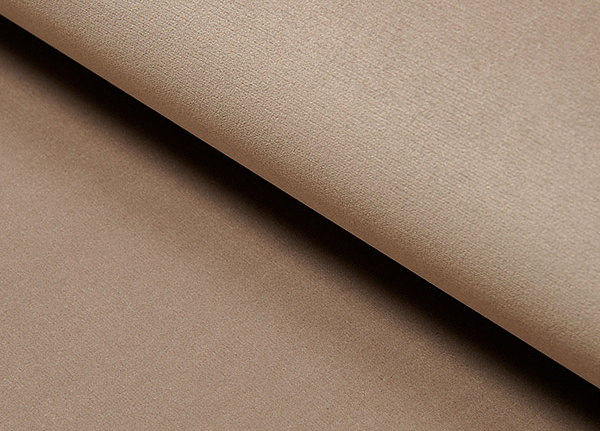 Обои Dutch Walltextile Company Sustainable Botanic Harmony Typhina/82