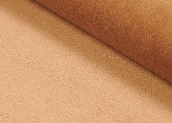 Обои Dutch Walltextile Company Sustainable Botanic Harmony Typhina/88