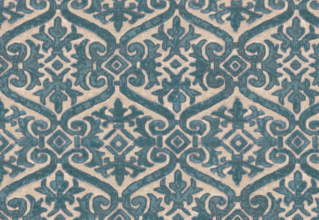 Панно и фотообои Iksel Repeat Design Wallpapers Loredan RW901/cs01/Original
