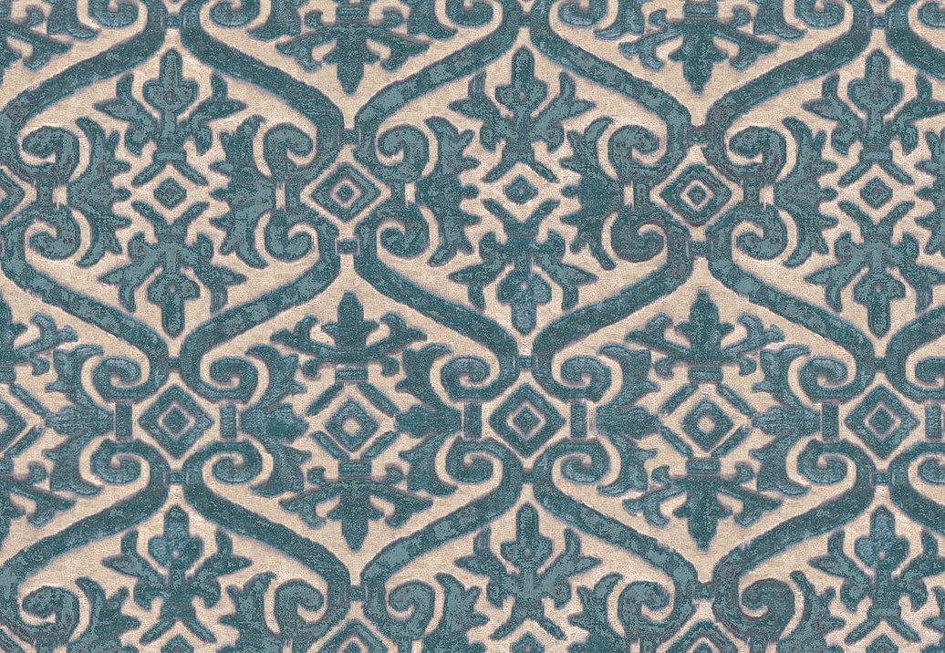 Панно и фотообои Iksel Repeat Design Wallpapers Loredan RW901/cs01/Original