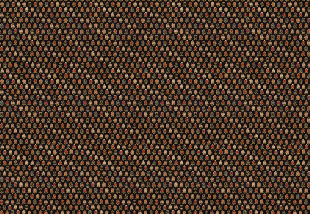 Панно и фотообои Iksel Repeat Design Wallpapers Surat Sowing RW909/cs01/Original
