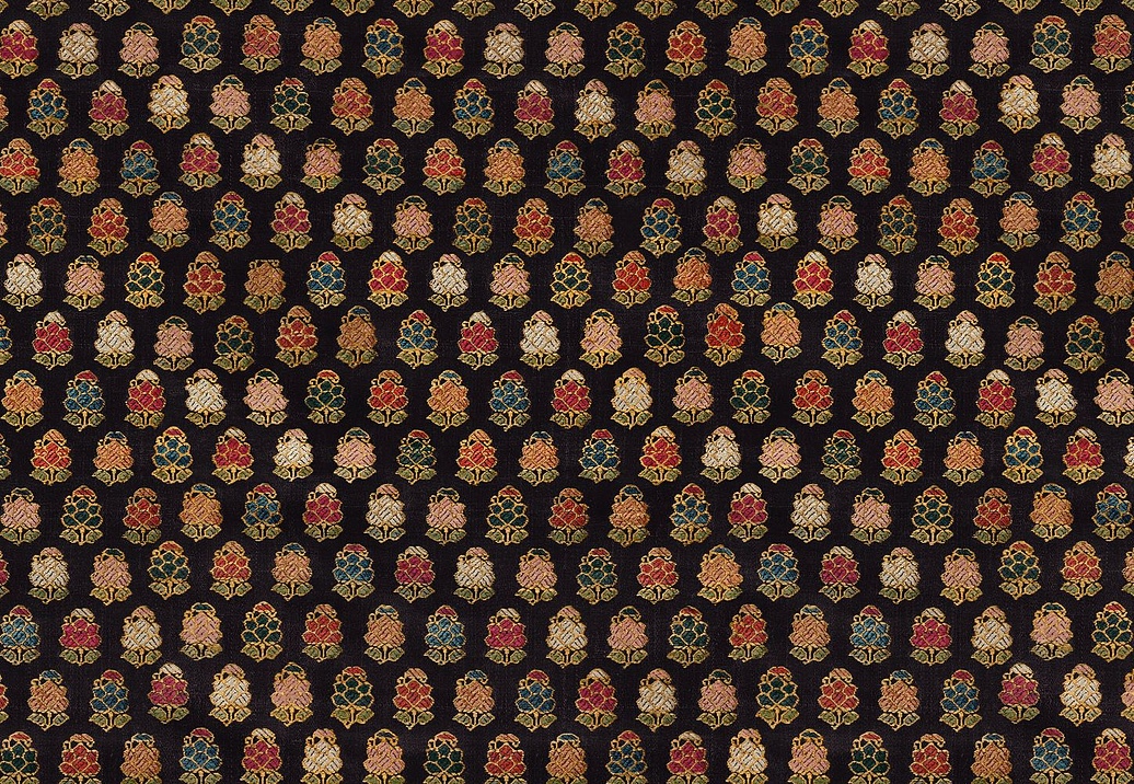 Панно и фотообои Iksel Repeat Design Wallpapers Surat Sowing RW909/cs01/Original