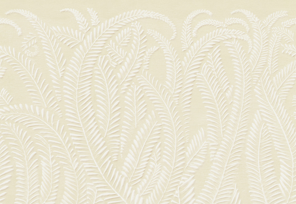 Панно и фотообои Iksel Standart Scenic Decors Art Deco Fern SC143/cs82/Dune