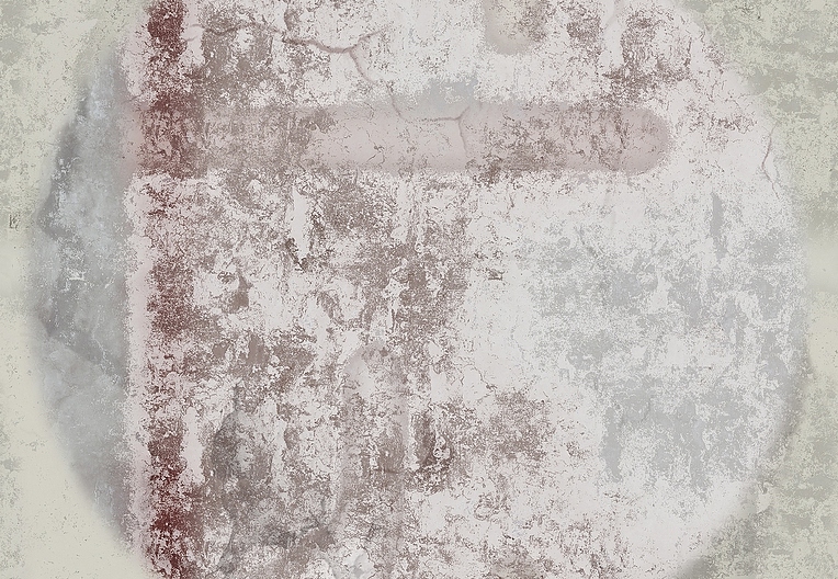 Панно и фотообои Wall & Deco Contemporary Wallpaper Collection 2024 WDCC2401
