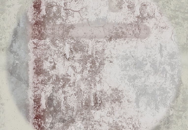 Панно и фотообои Wall & Deco Contemporary Wallpaper Collection 2024 WDCC2401