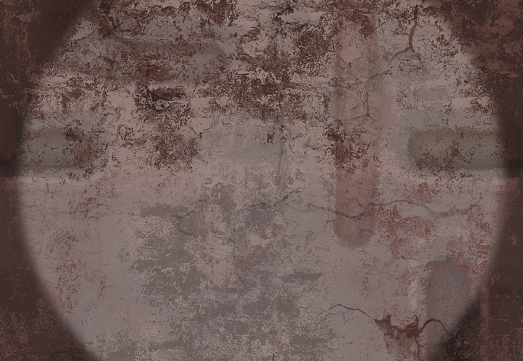 Панно и фотообои Wall & Deco Contemporary Wallpaper Collection 2024 WDCC2402