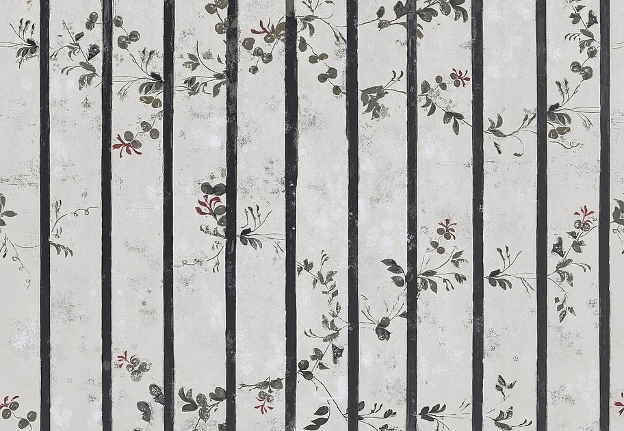 Панно и фотообои Wall & Deco Contemporary Wallpaper Collection 2024 WDED2402