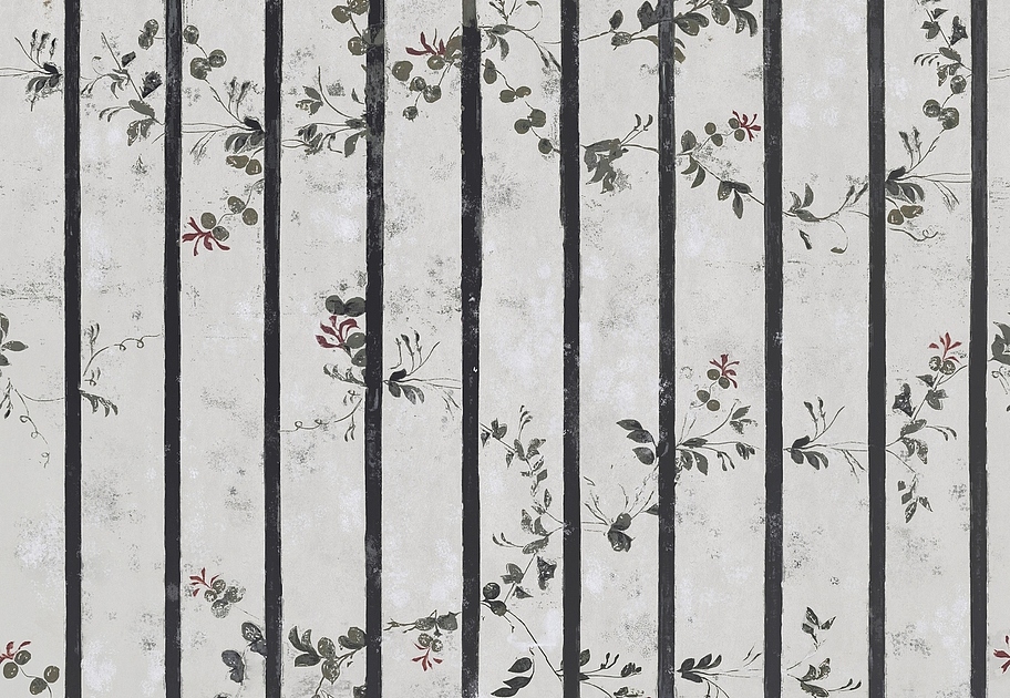Панно и фотообои Wall & Deco Contemporary Wallpaper Collection 2024 WDED2402