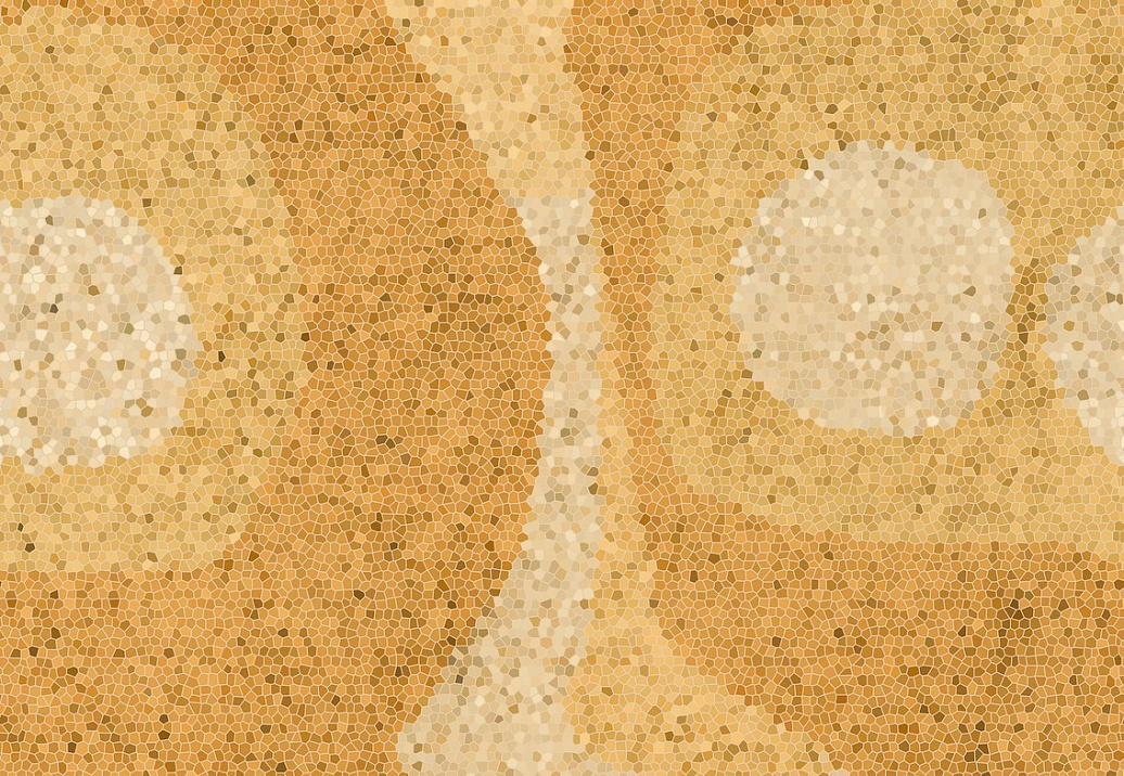 Панно и фотообои Wall & Deco Contemporary Wallpaper Collection 2024 WDIM2401