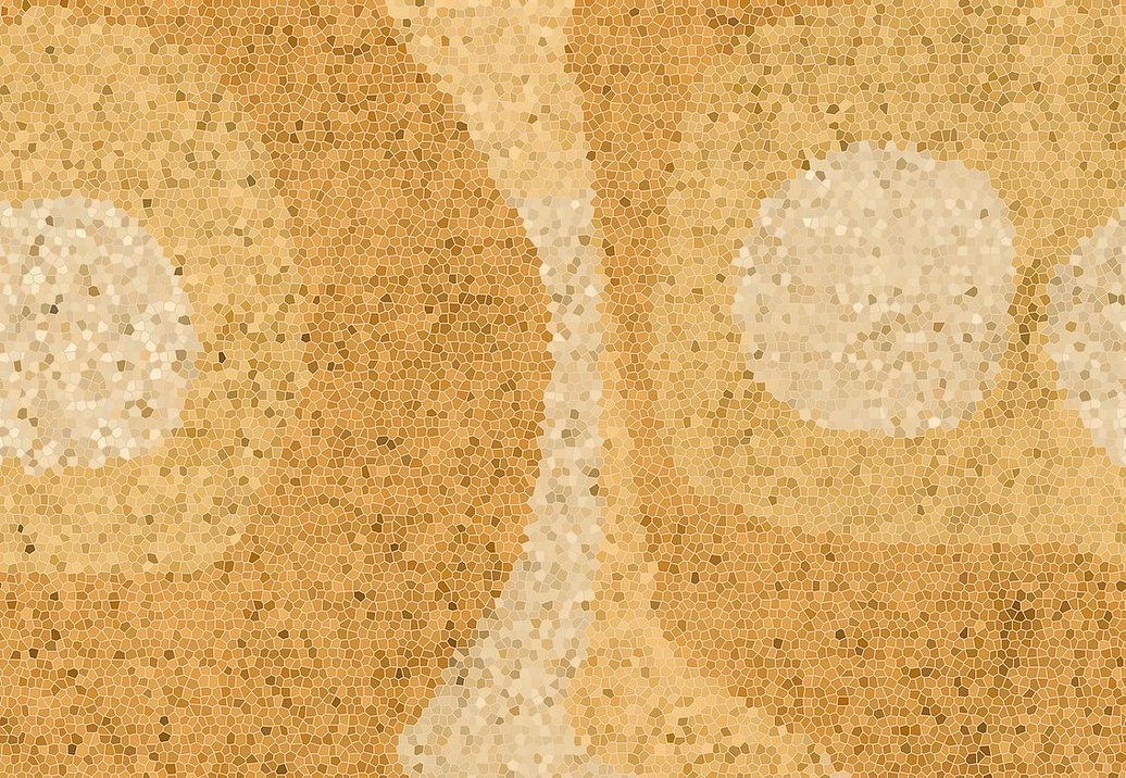 Панно и фотообои Wall & Deco Contemporary Wallpaper Collection 2024 WDIM2401