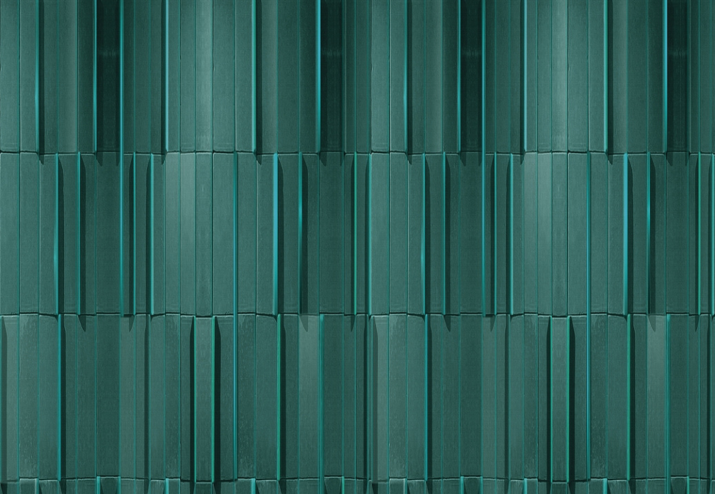 Панно и фотообои Wall & Deco Contemporary Wallpaper Collection 2024 WDIY2402