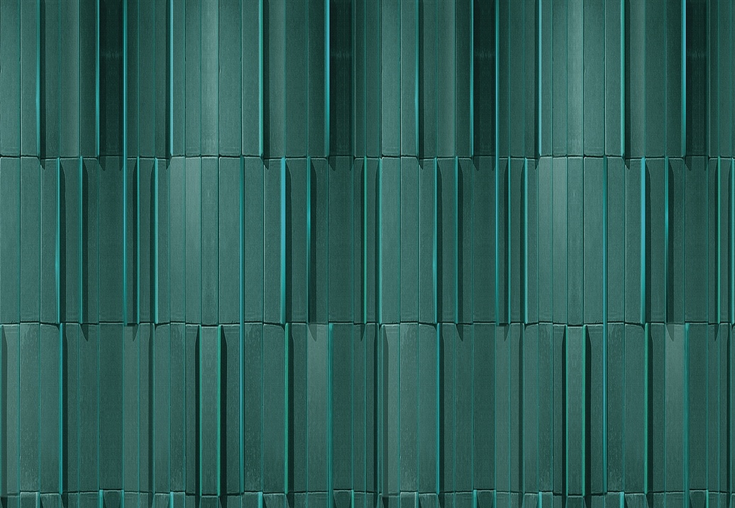Панно и фотообои Wall & Deco Contemporary Wallpaper Collection 2024 WDIY2402