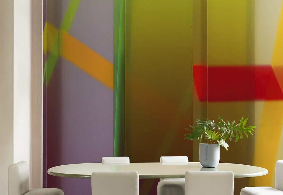 Панно и фотообои Wall & Deco Contemporary Wallpaper Collection 2024 WDLS2401