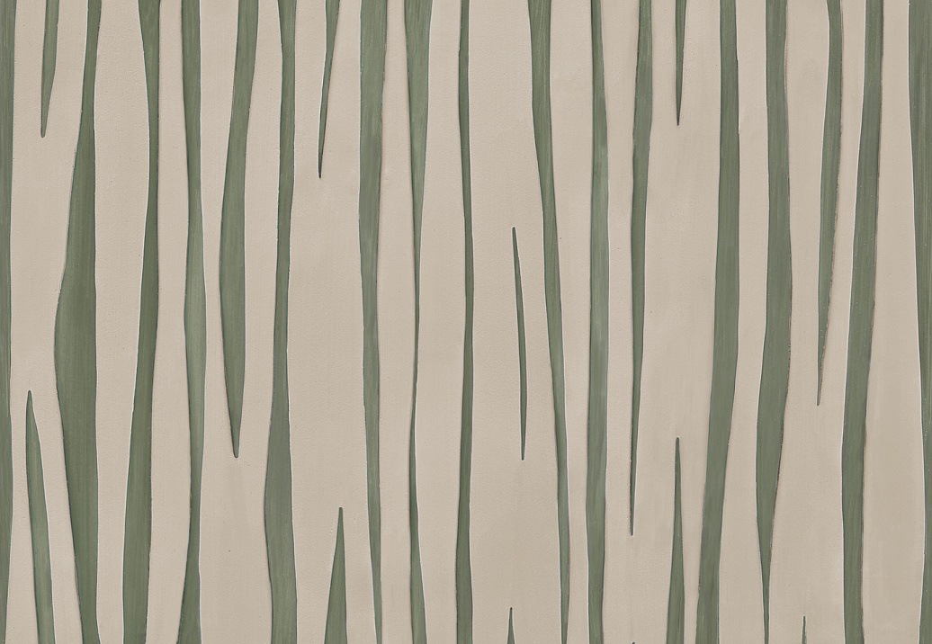 Панно и фотообои Wall & Deco Contemporary Wallpaper Collection 2024 WDMA2401