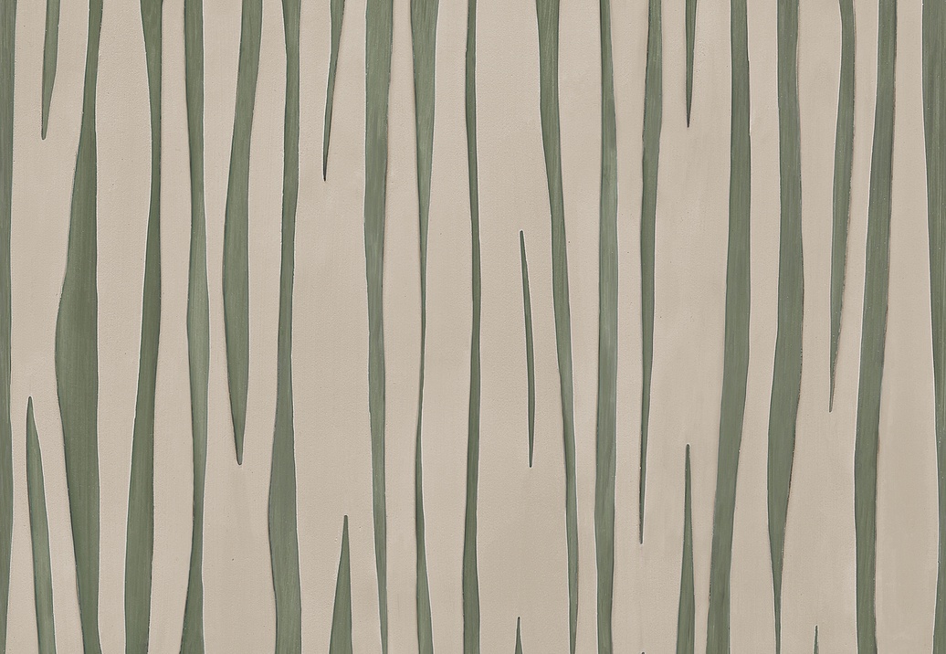 Панно и фотообои Wall & Deco Contemporary Wallpaper Collection 2024 WDMA2401