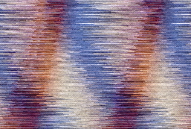 Панно и фотообои Wall & Deco Contemporary Wallpaper Collection 2024 WDMU2401