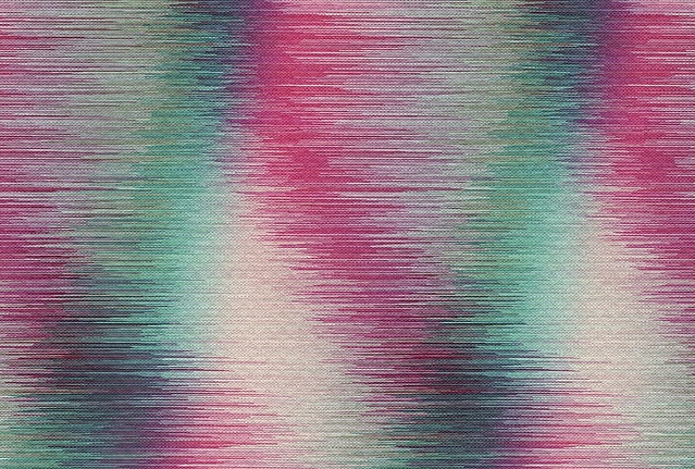 Панно и фотообои Wall & Deco Contemporary Wallpaper Collection 2024 WDMU2402