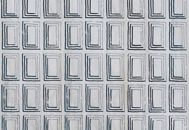 Панно и фотообои Wall & Deco Contemporary Wallpaper Collection 2024 WDQU2401