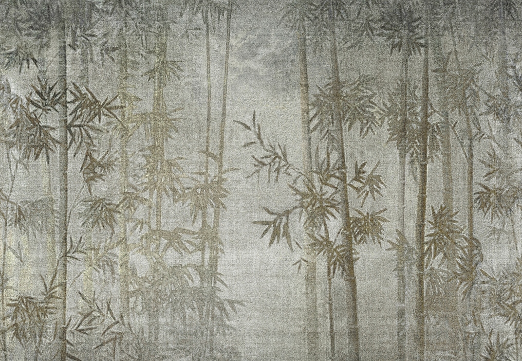 Панно и фотообои Wall & Deco Contemporary Wallpaper Collection 2024 WDSS2402