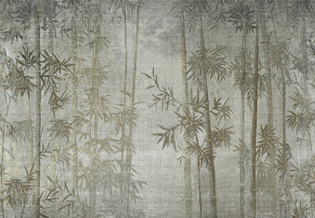 Панно и фотообои Wall & Deco Contemporary Wallpaper Collection 2024 WDSS2402
