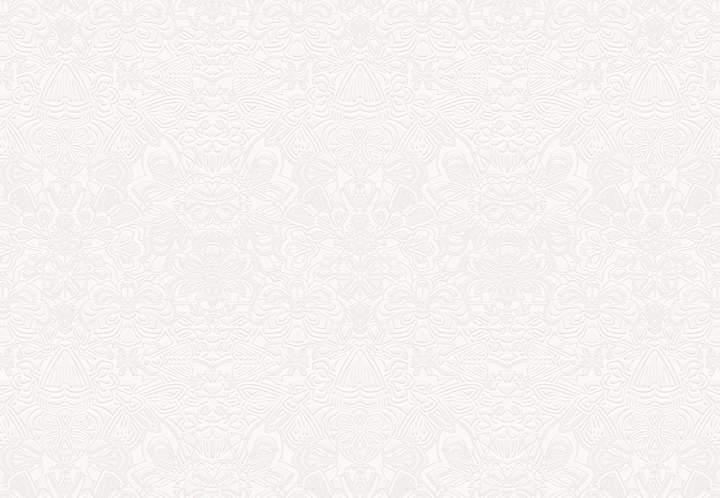 Обои Arte Memento Mooi MO4001