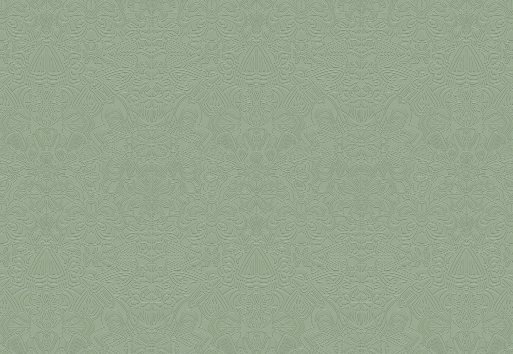 Обои Arte Memento Mooi MO4002