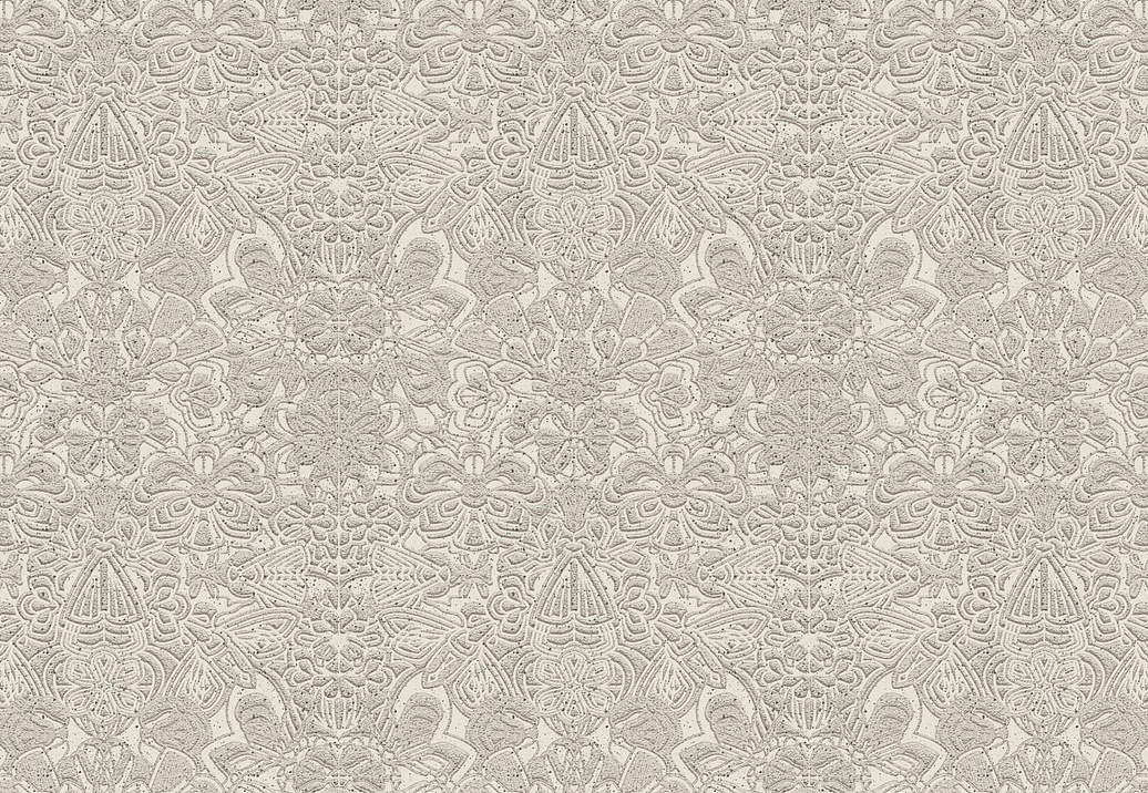 Обои Arte Memento Mooi MO4003
