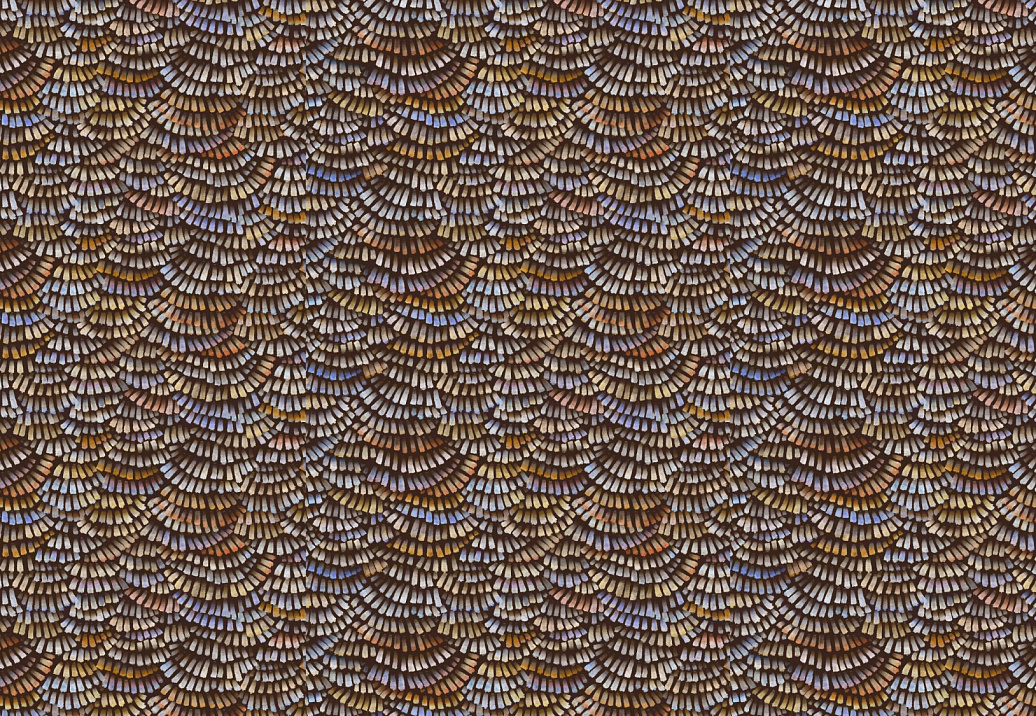 Обои Arte Memento Mooi MO4021
