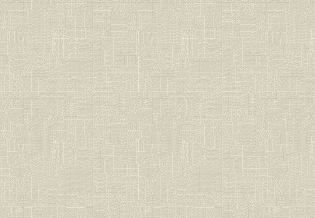 Обои Arte Memento Mooi MO4050