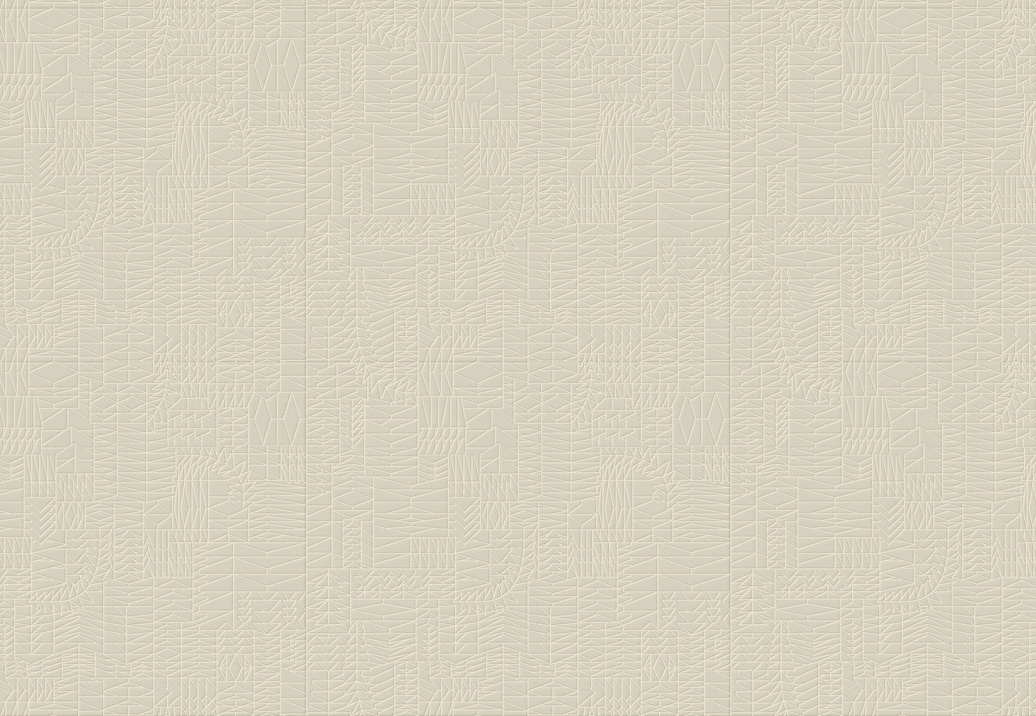Обои Arte Memento Mooi MO4050